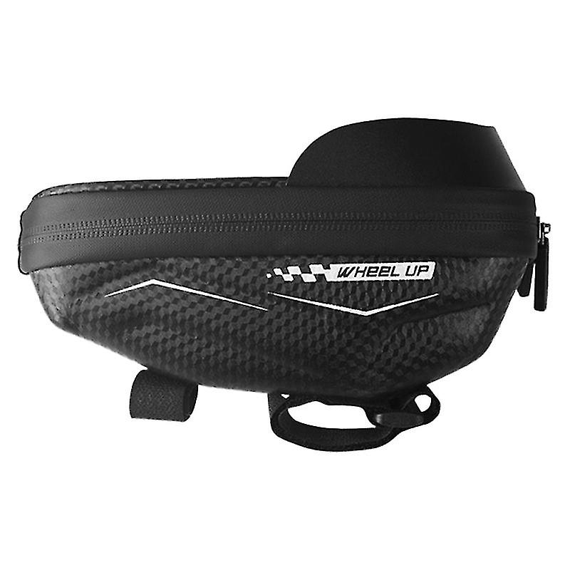 1pcs Bike Phone Mount Bag