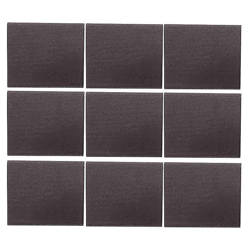 Pu Sealing Strip For Home Use