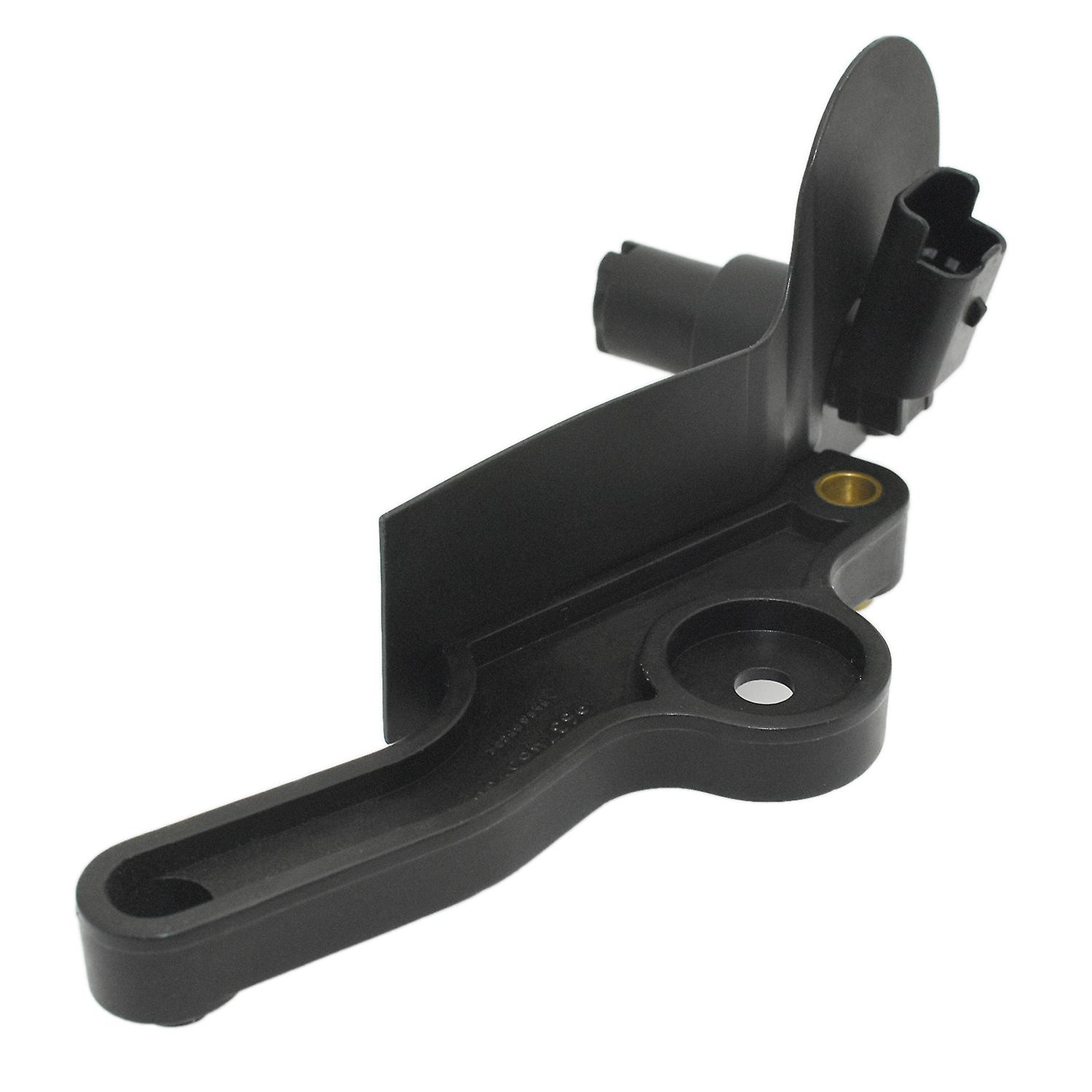 Crankshaft sensor 9637465980