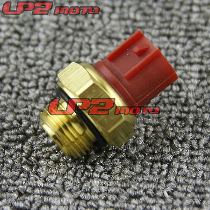 Suitable for Suzuki Tianlang 650 400 250 AN250 400 AN650 water temperature sensor sensor