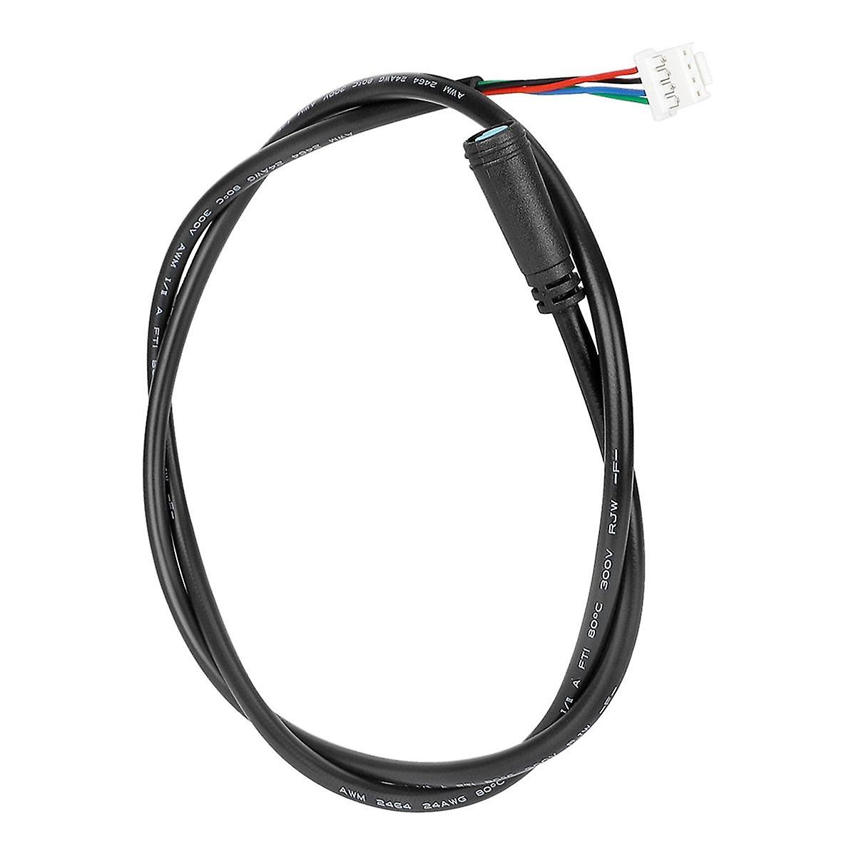F Series Data Cable Power Adapter Cable Bluetooth Board Cable Controller Cable
