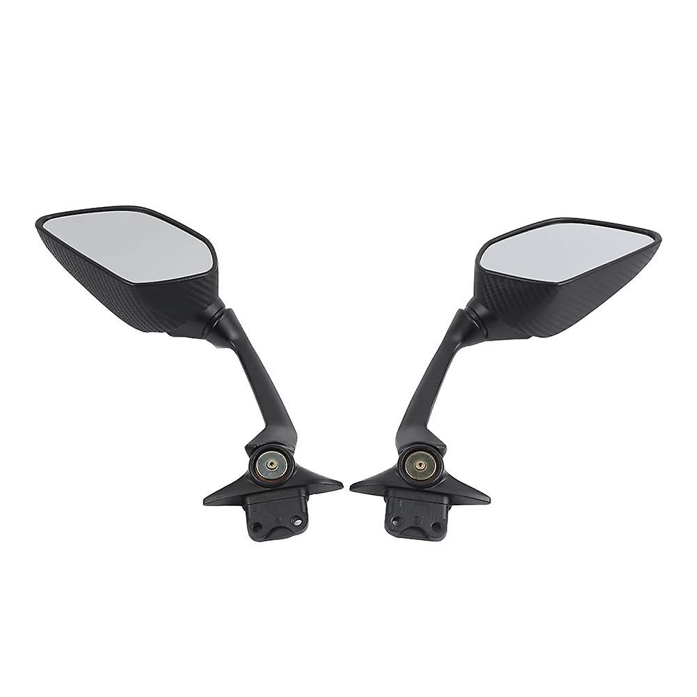 For Yamaha Tmax 530 T-max 530 Tmax530 T Max530 2012 - 2018 2017 Motorcycle Mirrors Side Mirror Rearview Mirror Side View Mirror