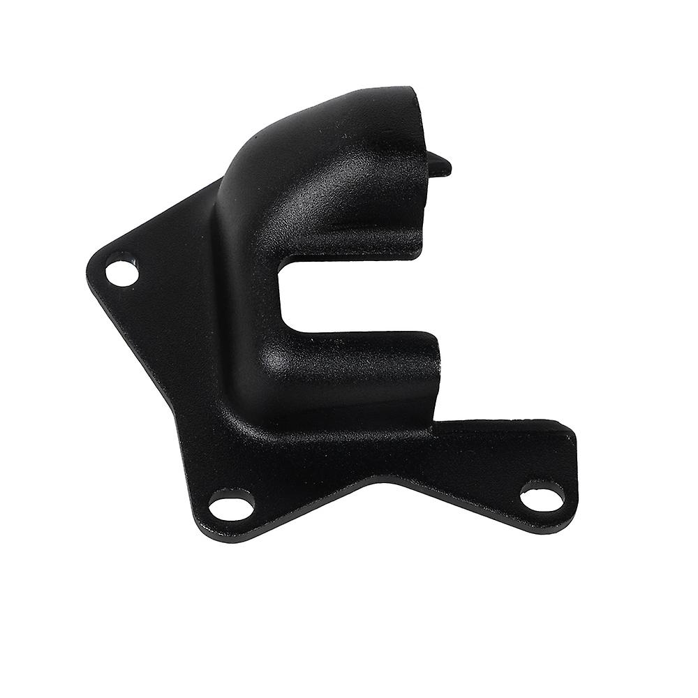 אביזרים לאופנוע מגן משאבת דלק כיסוי מגן מרפקים עבור Ktm 790 Adventure R S 790 Adv 2019 + חלקי חילוף