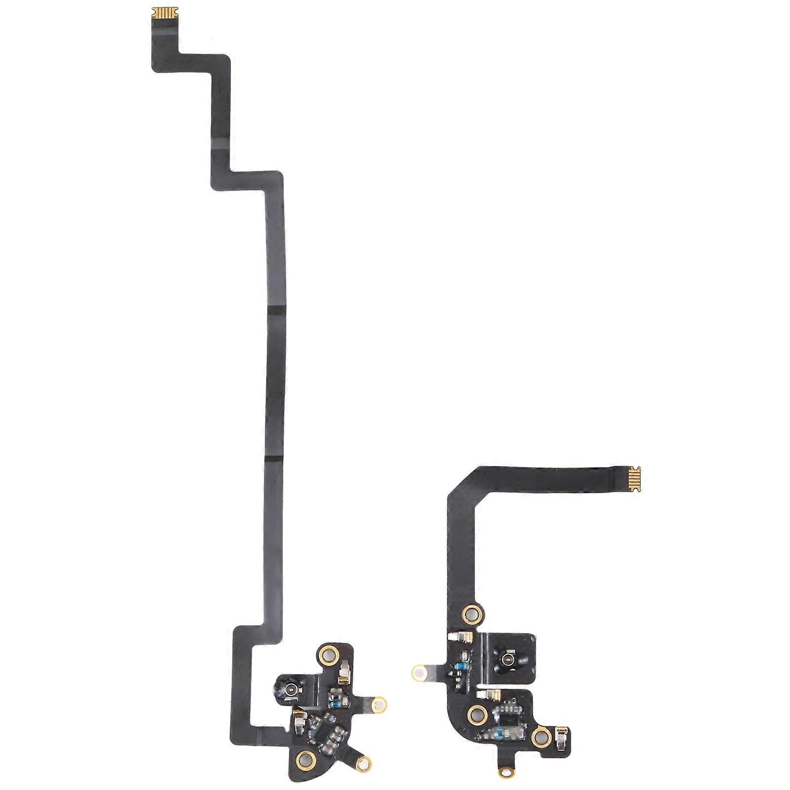 For iPad Air 4 10.9 2020 Left and Right Antenna Flex Cable