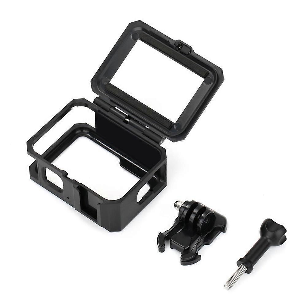 Protective Case For Gopro Fore10 Camera, Anti-drop, Sports