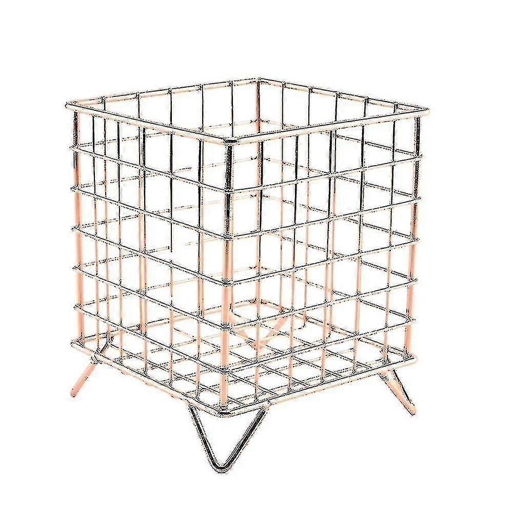 Kapsel kaffe oppbevaringsholder for kapsel display rack rustfritt stål rack boks husholdningskaffe