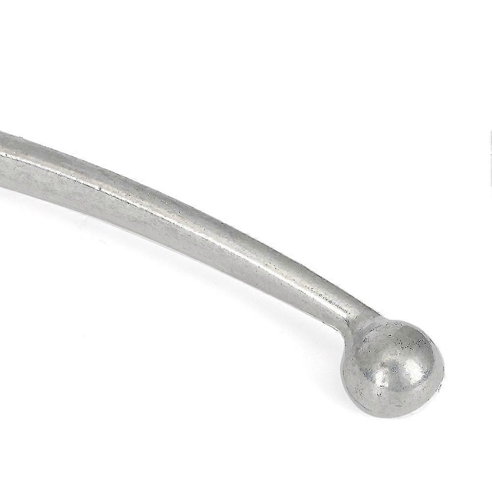 Clutch Brake Handle Lever Set Fit for Honda CB100 CB125S CB175