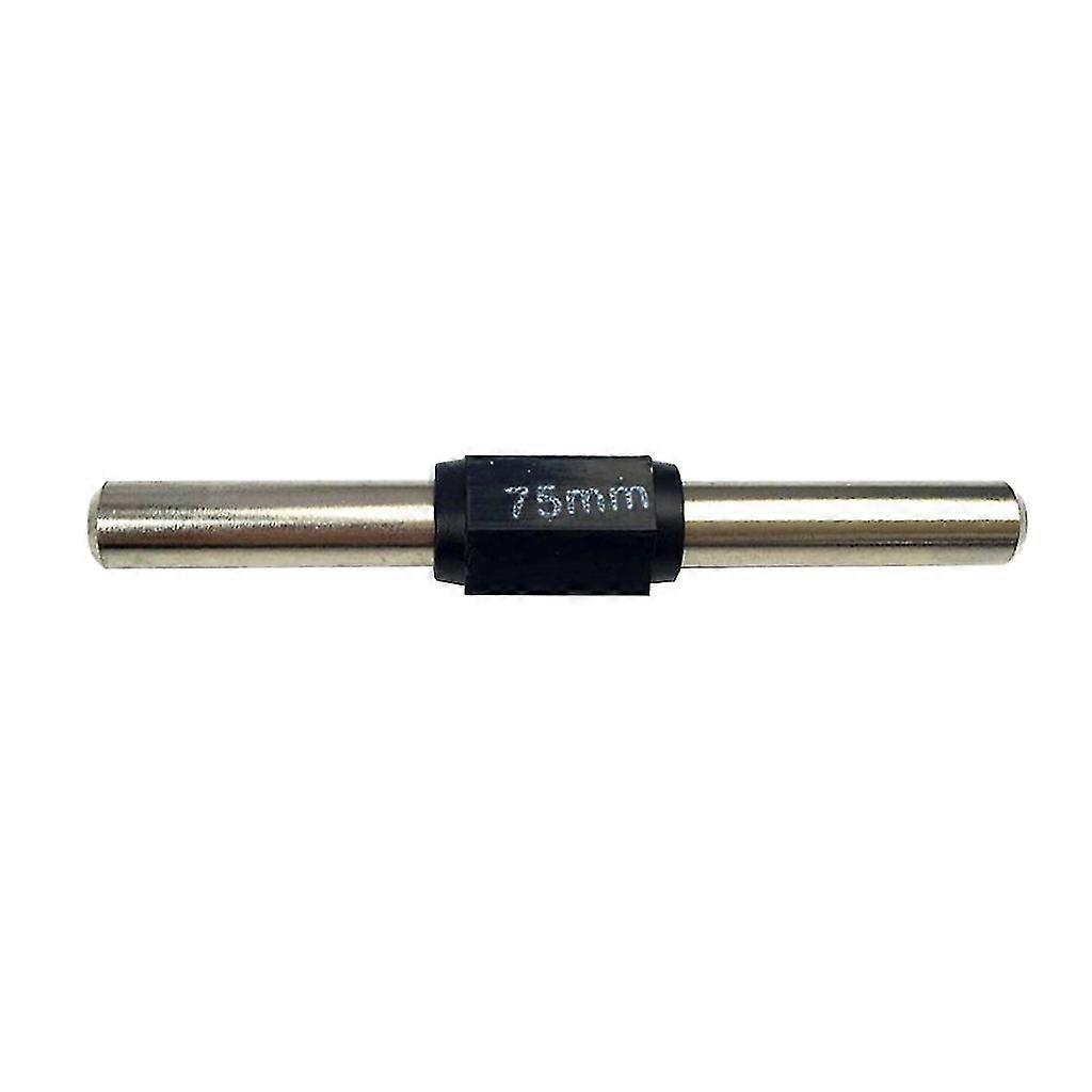 Standard Caliper Calibration Block Micrometer Reference Rod Gauge Accessories
