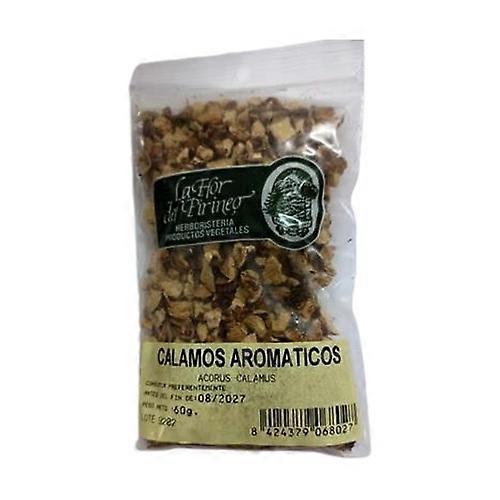 Aromatic calamos 60 g