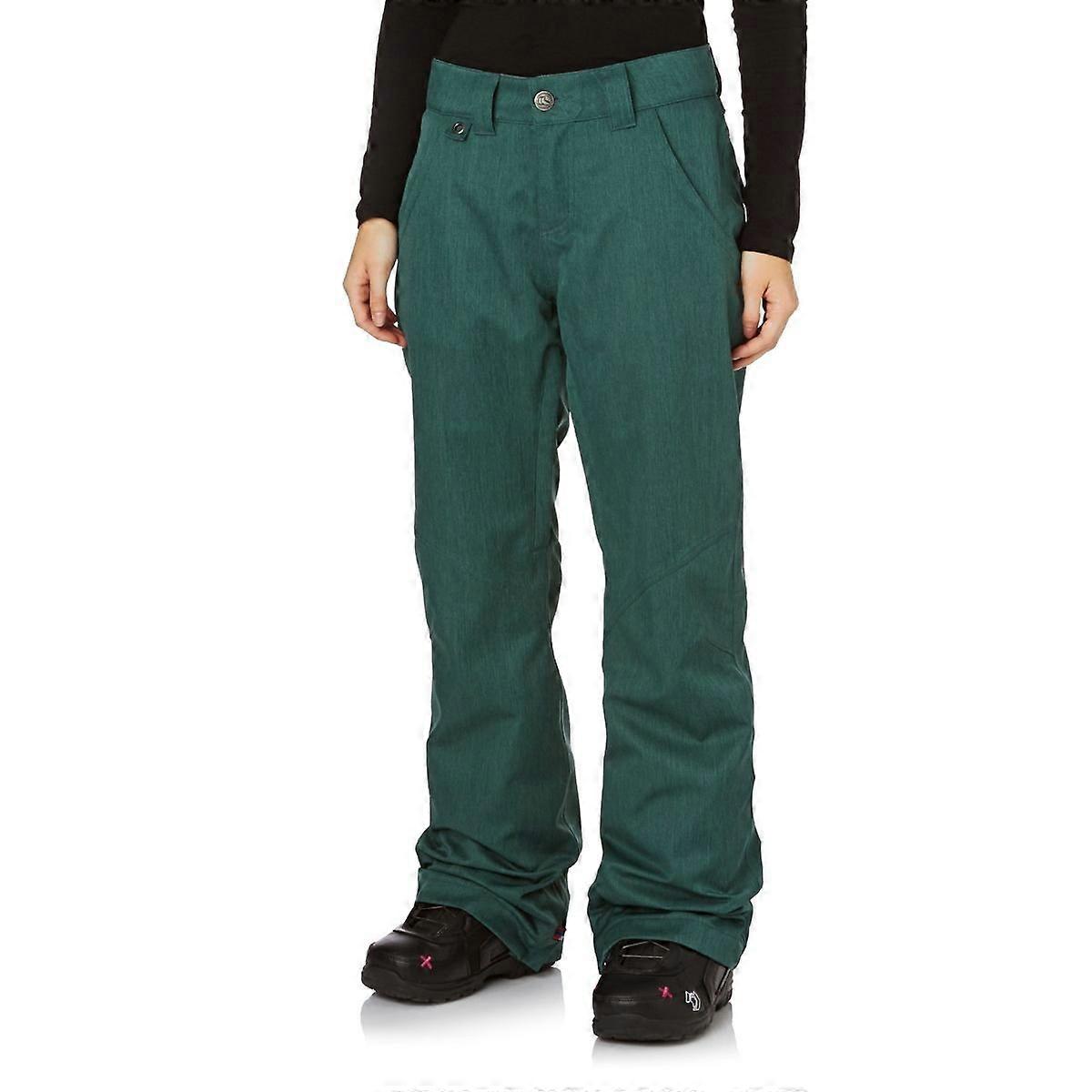 Rogue Trooper  Game -  - PAL - New & Sealed