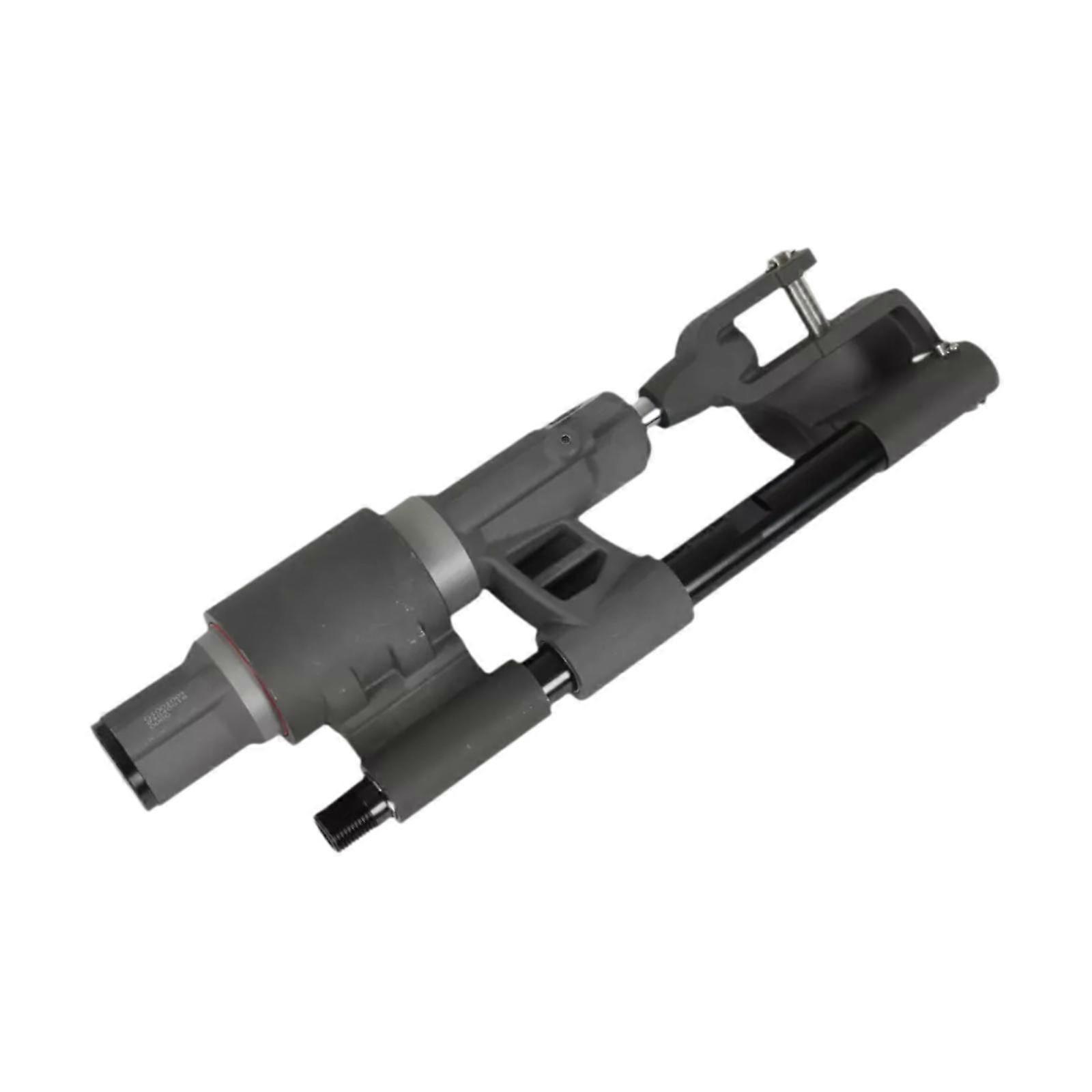 Ansamblu cilindru servodirecție pentru Volvo Penta