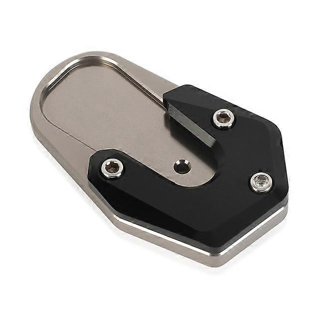 Boule Anti-Chute Moto Pour BMW Motorrad R 1250 RT, Protèges