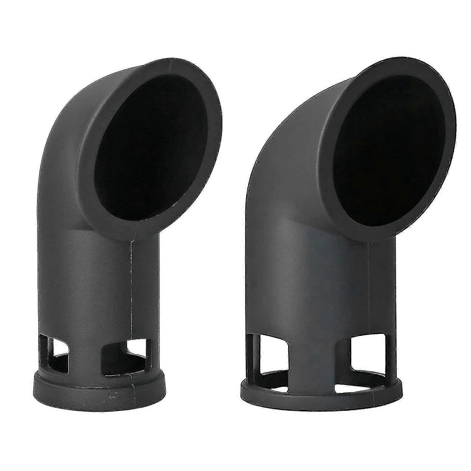 Steam Release Diverter Compatible With Pot Ninja Foodi Crock Pot Compatible With 6qt 8qt