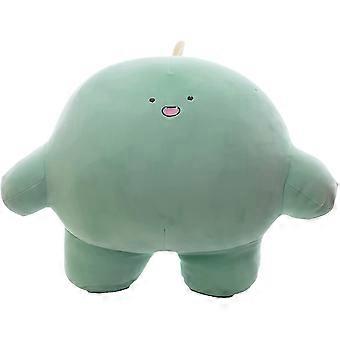 Cute Octopus Plush Toy Fat Cartoon Soft Hugging Pillow For Kids Bedding And Sleeping Nap (, 15.7 Inches)
