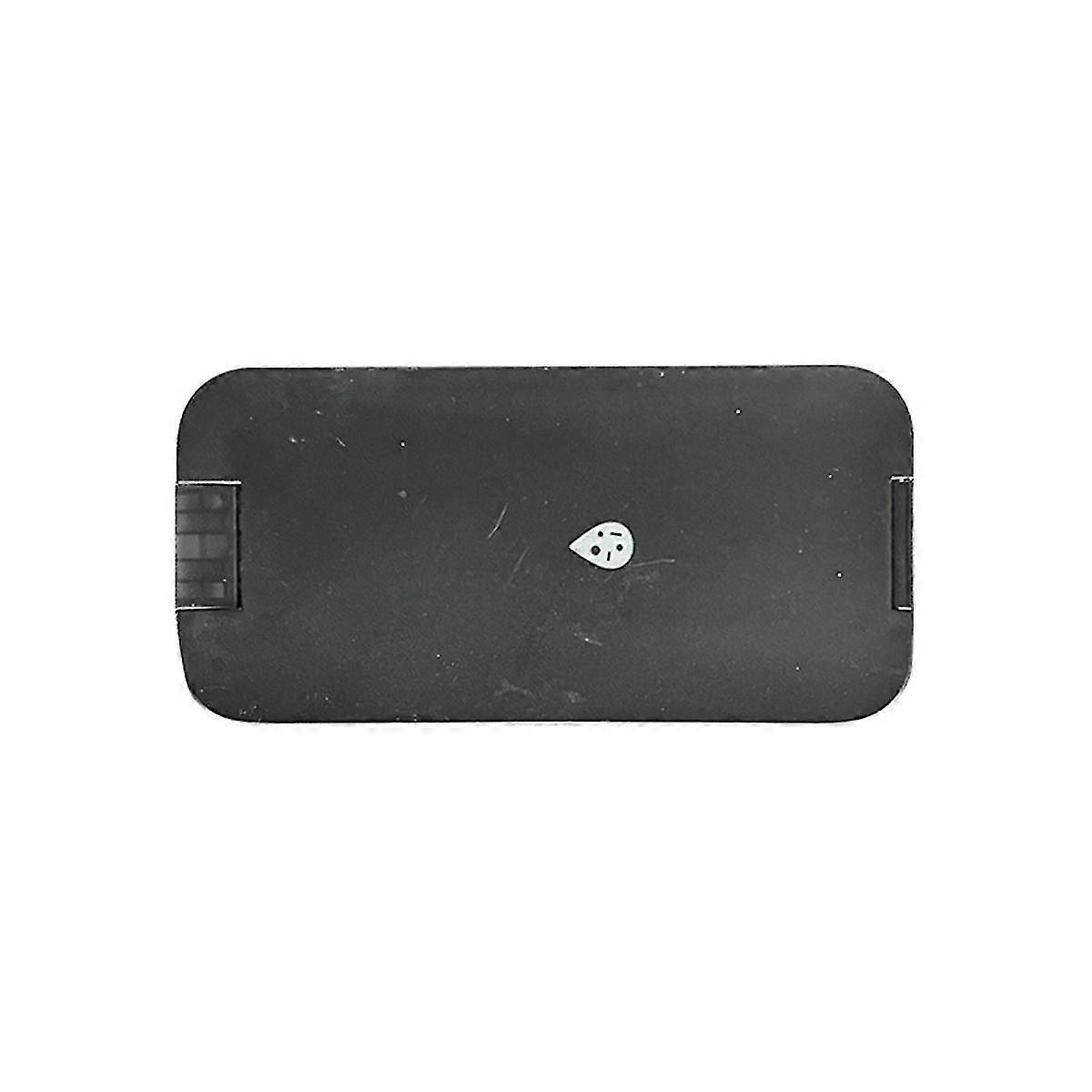 Serbatoio dell'acqua per O35 S7 Pro Ultra S7 Maxv Ultra G10S Pro Robot Aspirapolvere Serbatoio delle acque reflue B