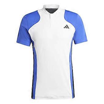 T-Shirt Adidas Pro Freelift Heat.rdy 2024 IW6197