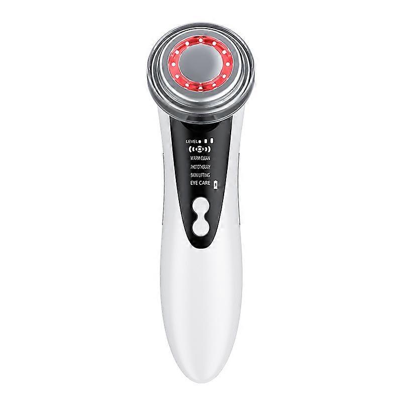 HailiCare Beauty Device