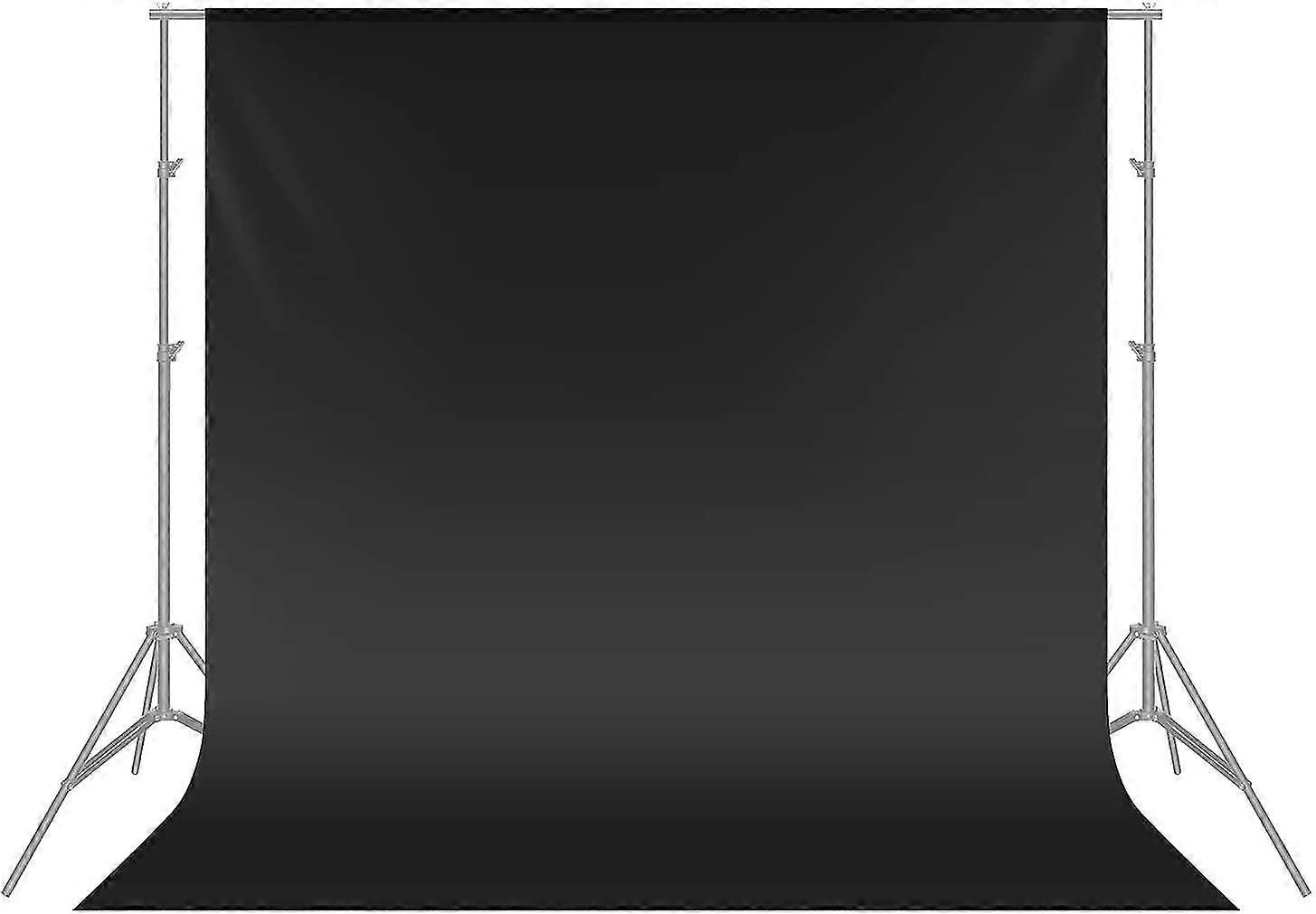 Foldable Photographic Background Cloth