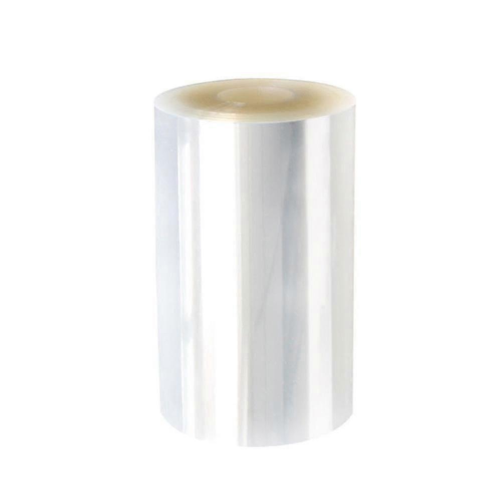 Cake Collar Plastic Diy Cake Collar Transparent Mousse Cake Sheets Surrounding