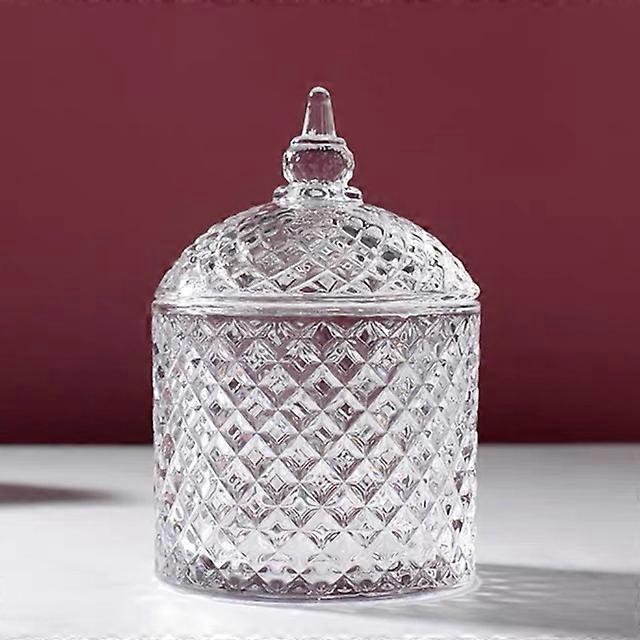 A walking stick container for storing indoor decorative tables