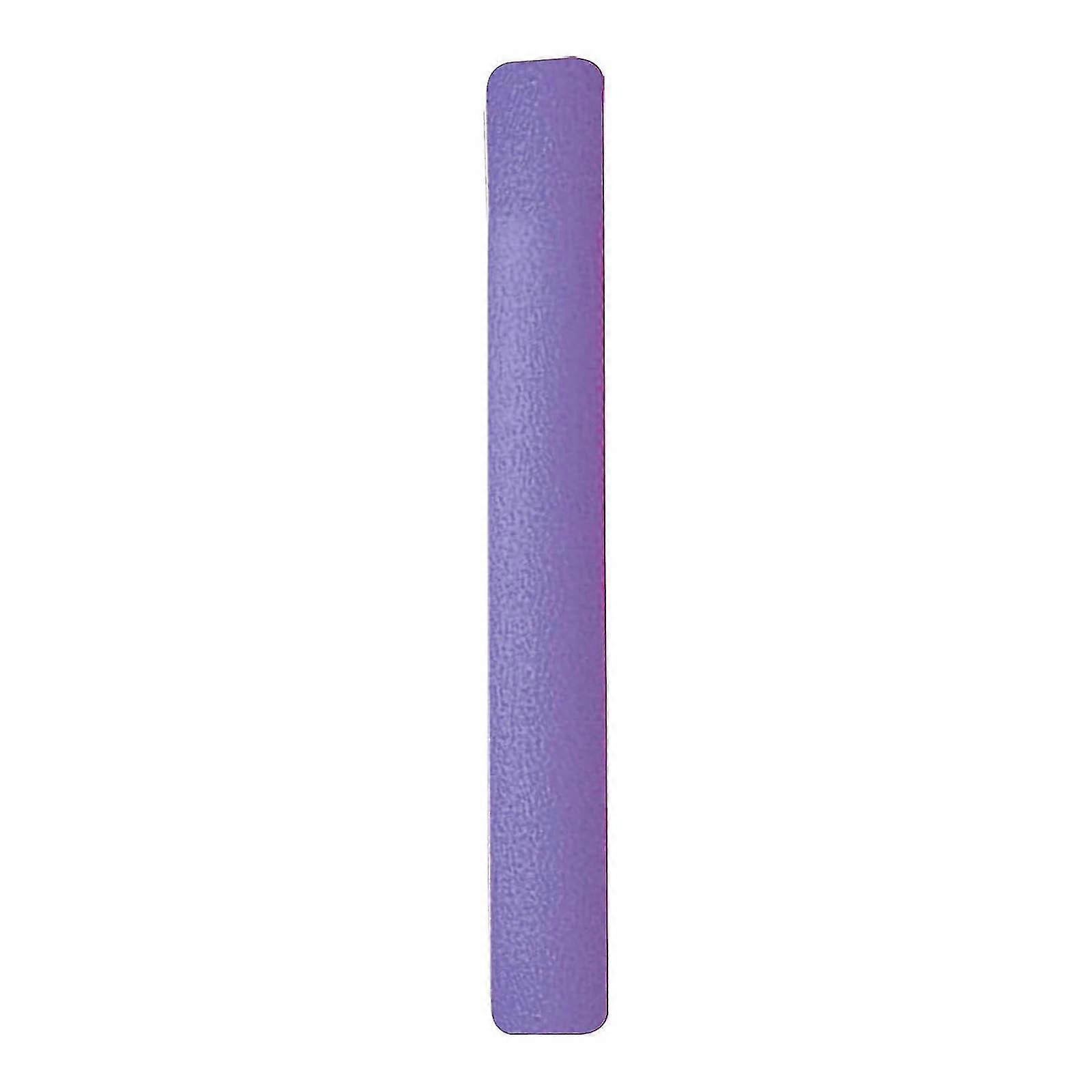 Solid 6x150cm Buoyancy Rod Foam Rod