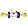 Popular Tumbler Cat Toy Cat Self Hi Feather Tease Cat Stick