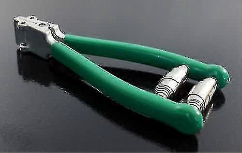 Sxbd Starting Stringing Clamp Tool For Tennis And Badminton Racket Tennis