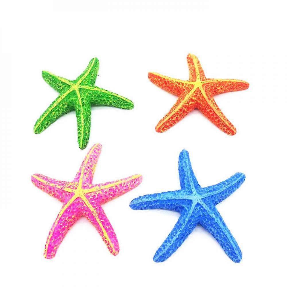 Resin Tank Rat Pattern Tank Landsca Ratio