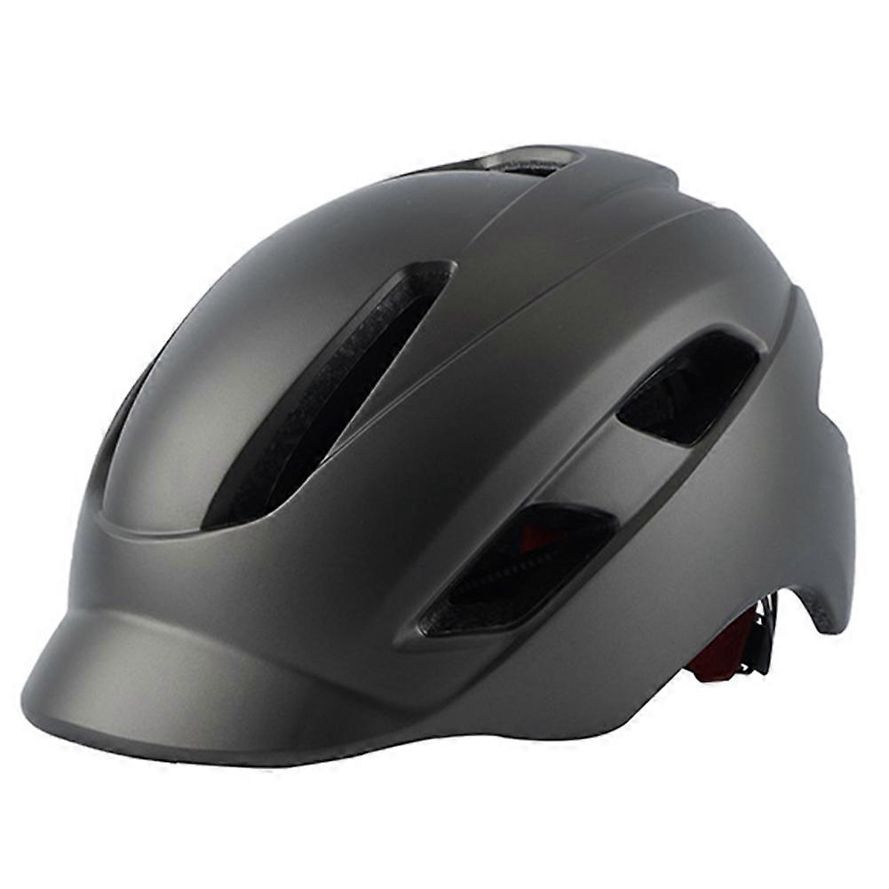 Kaesi Adults Children Knight Professional Horse Riding Breathable Helmet Equipment