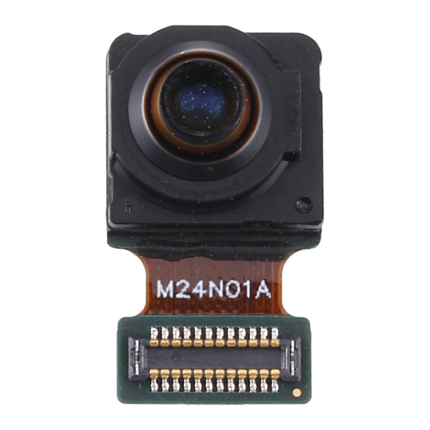 Front Facing Camera for Huawei Nova 5i