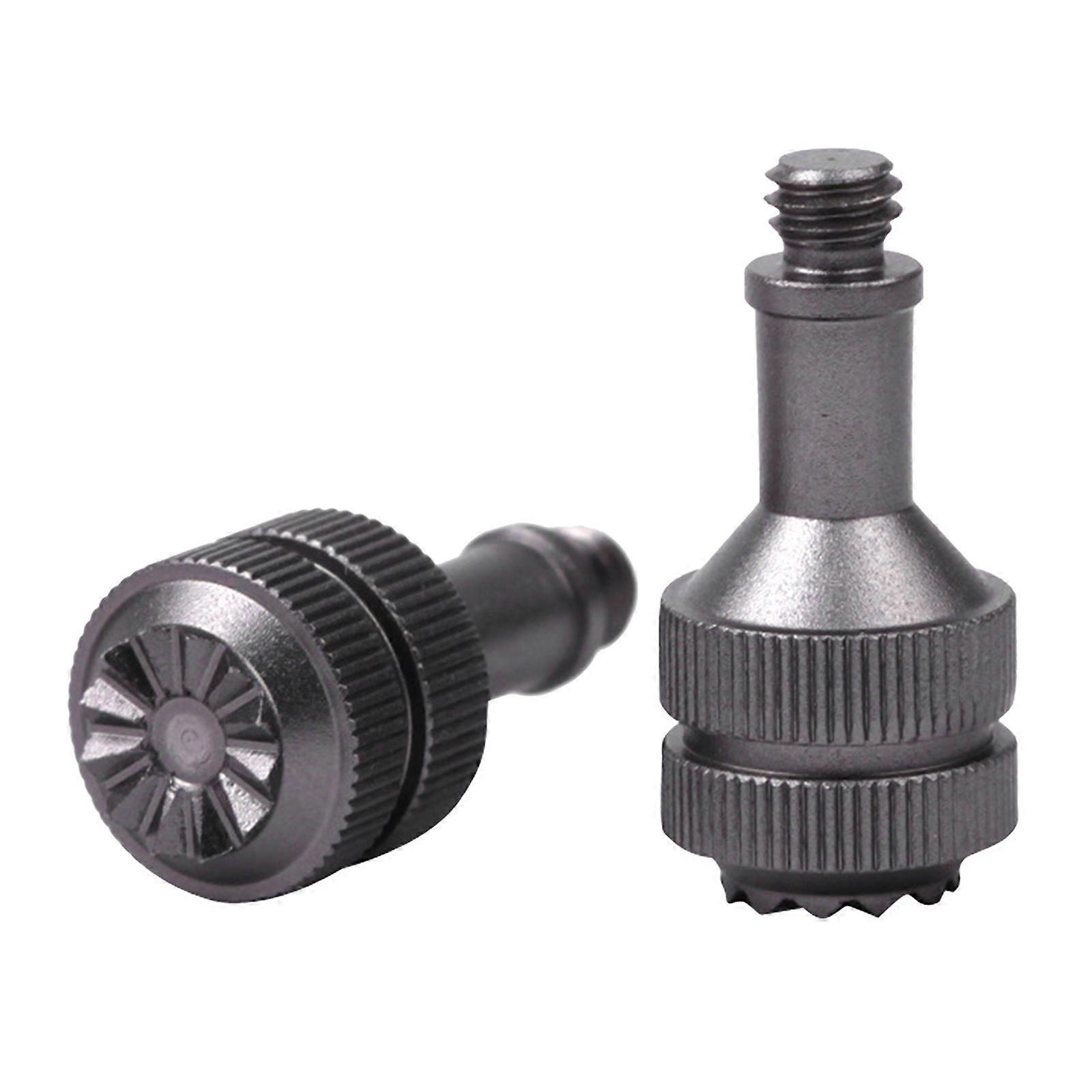 Thumb Rocker CNC Joystick for DJI Mavic Air 2S / Mavic Air 2 / Mini 2 Remote Controller