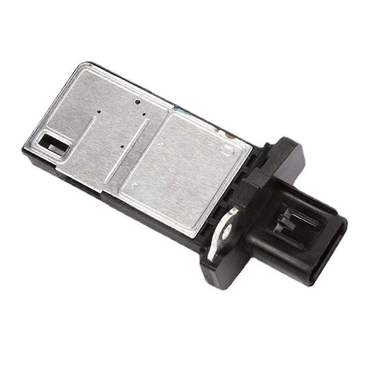 3L3A-12B579BA Car Mass Air Flow Meter Sensor for for for for Mercury 3L3A12B579BA 3W4Z-12B579-AC