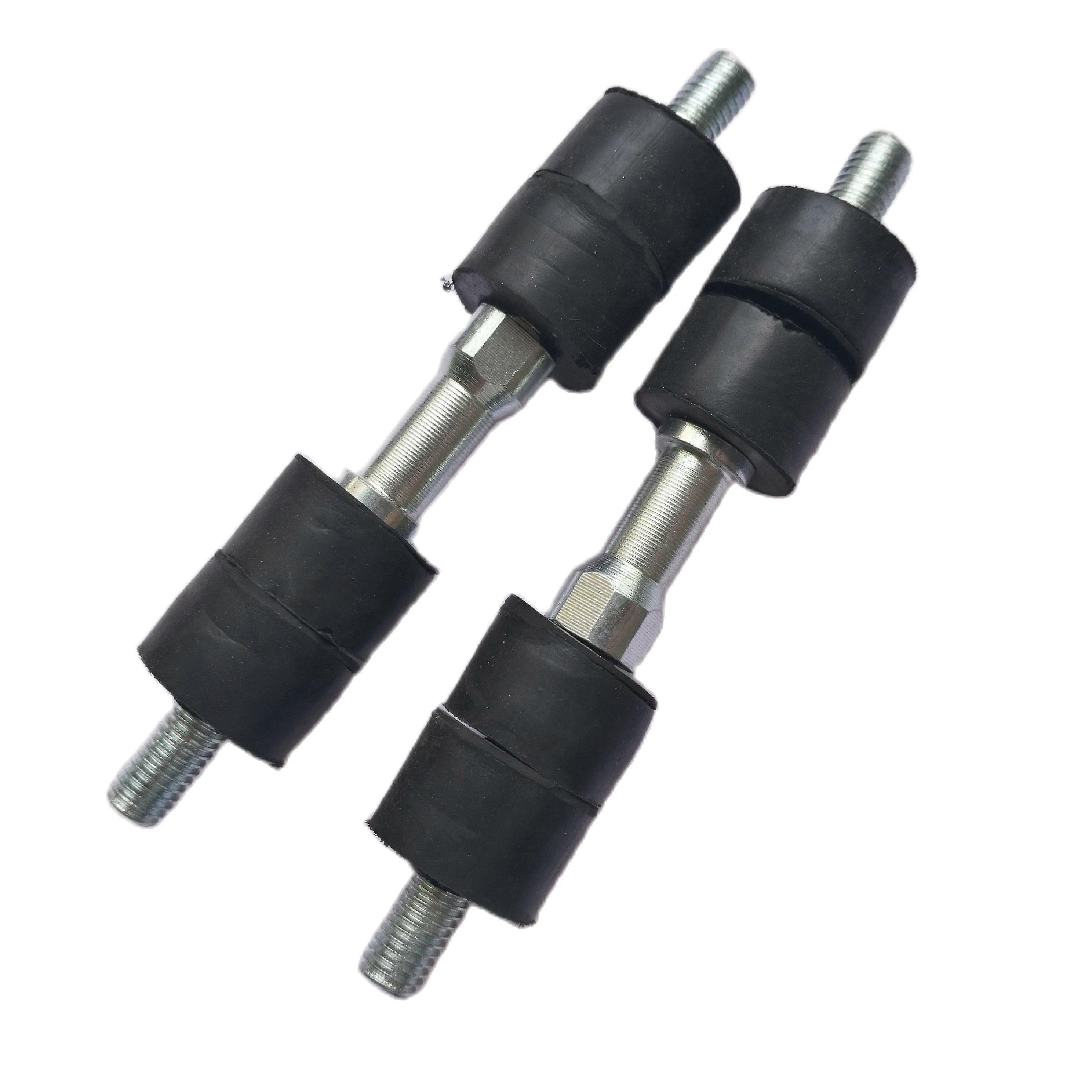 Front Stabilizer Link Bar For Zotye Nomad Hunter Autorrad Outsider 2008 5008 T200