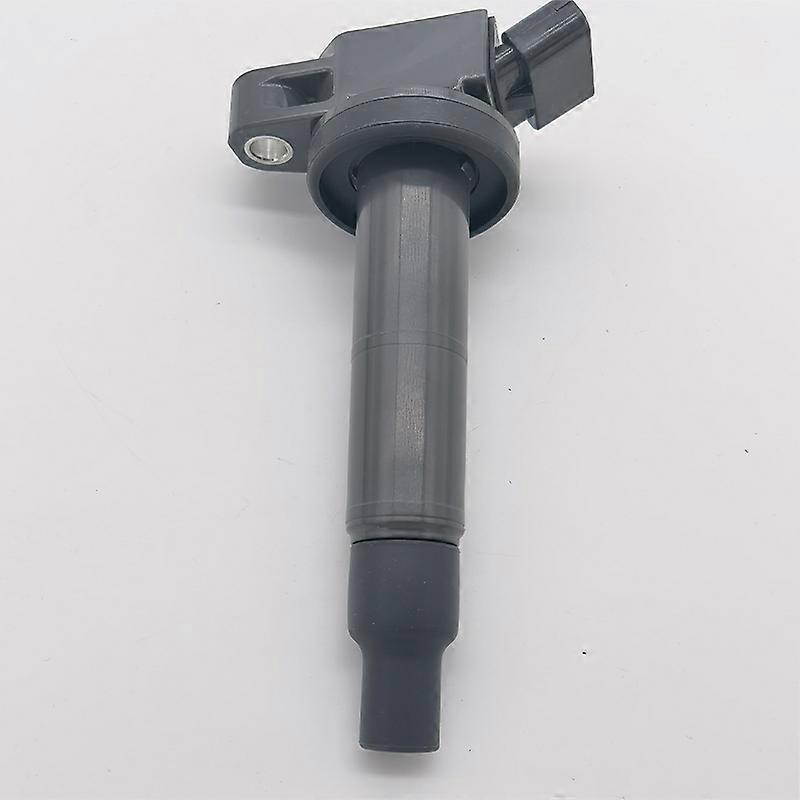 Suitable For Toyota 90919-02244 Ignition Coil Unit