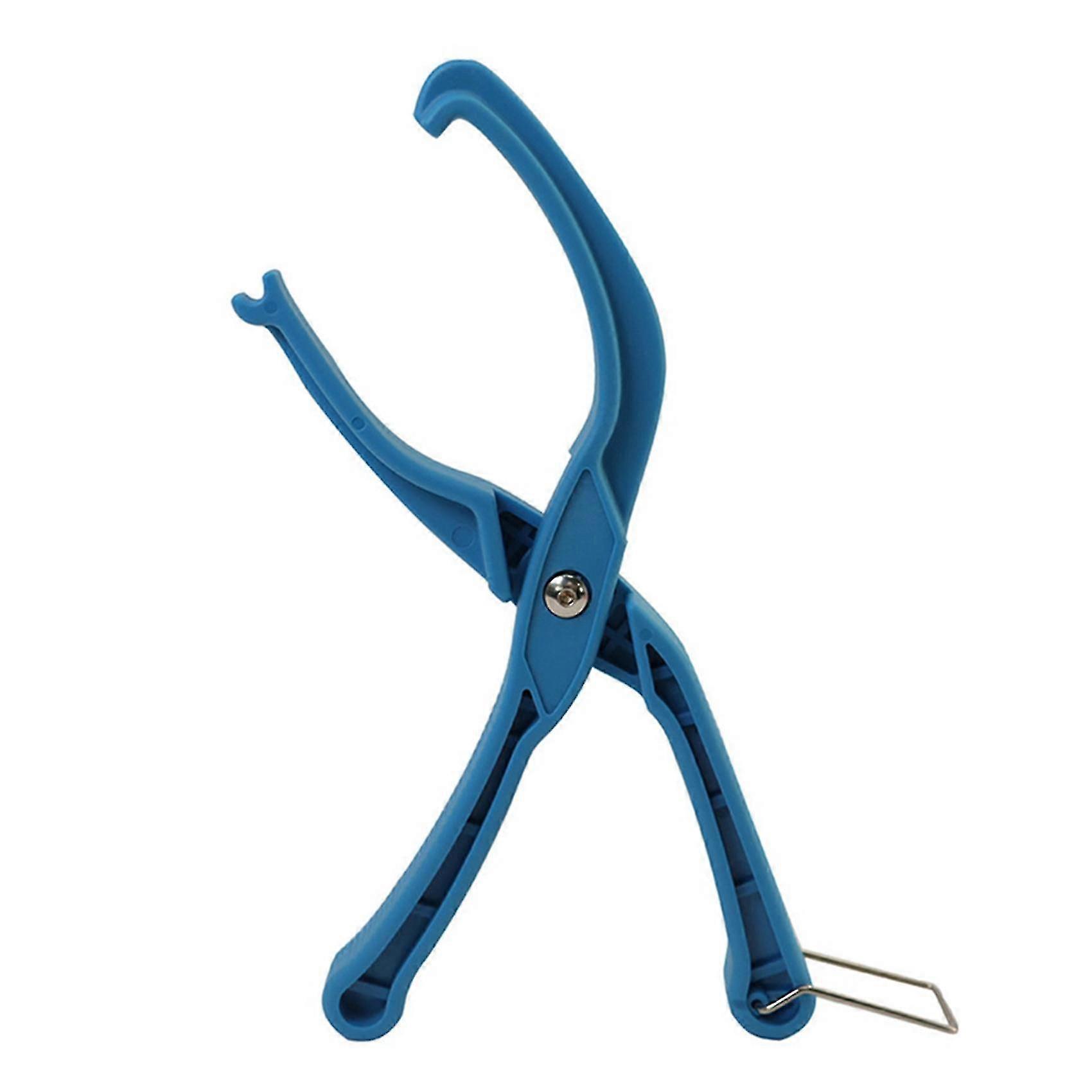 Removal Clamp,Abs Tire Levers For Remove Bicycle Tyresicycle Tyres