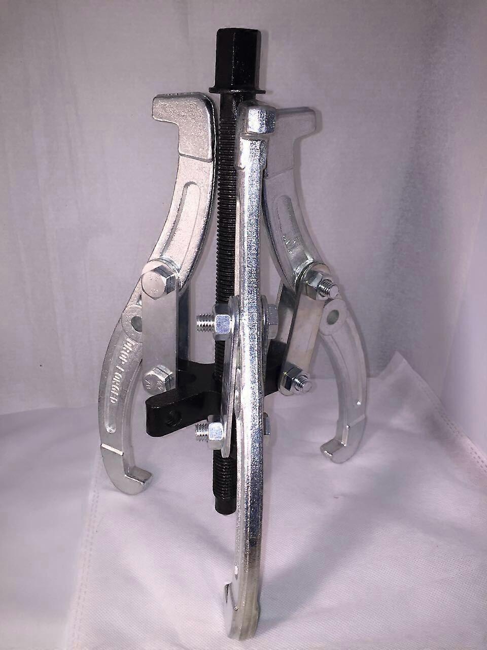 3-jaw puller 100 mm