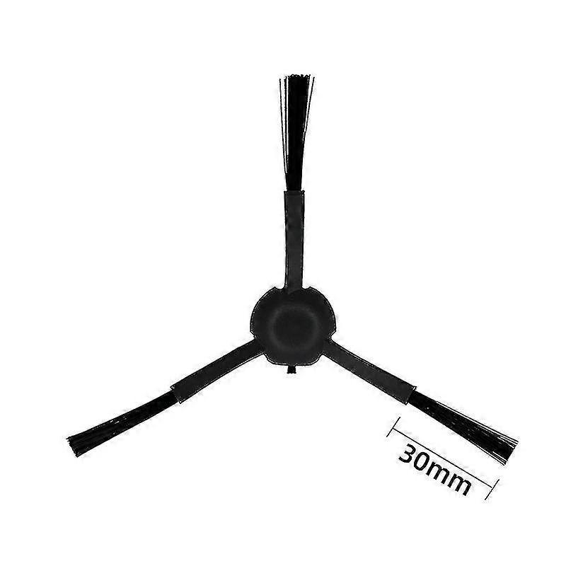 Hepa Filter Compatible With Xiaomi Mi Home 1c Stytj01zhm Robot Vacuum Cleaner