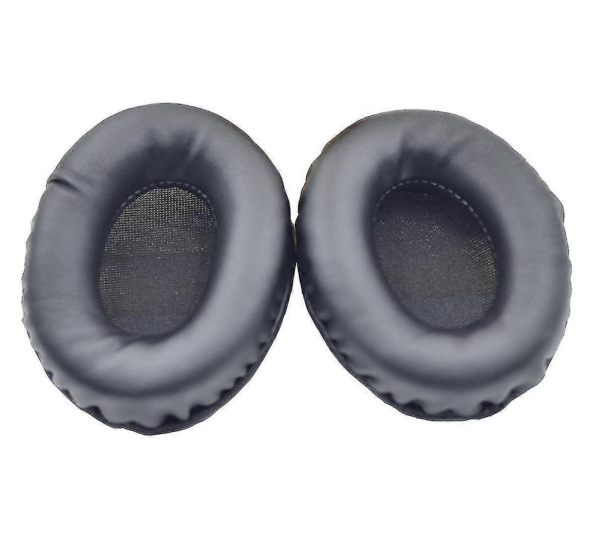 Replacement Ear Pad  for Sony Mdr-nc6 Mdr-nc5