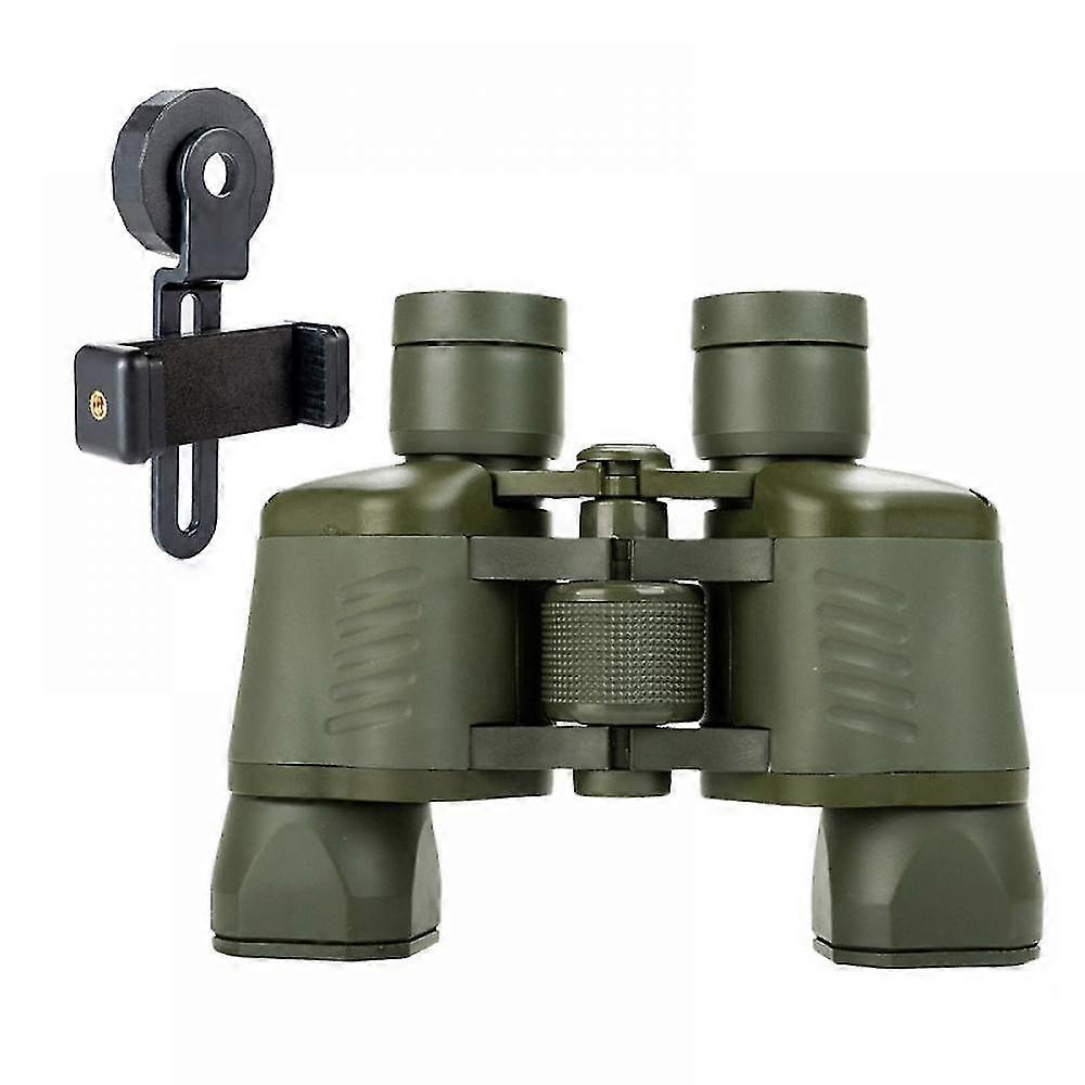 Monocular Telescope 6x18 Monocular Bifocal Optical Zoom Telescope Waterproof Monocular Telescope Durable And Clear