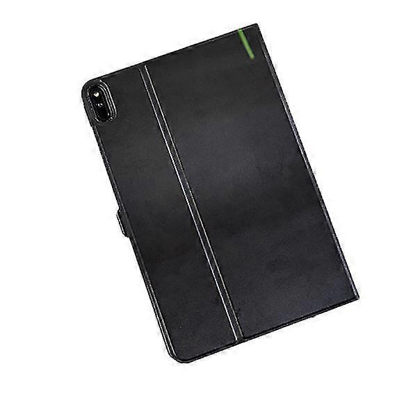 Tablet Cover For Matepad 10.4" Case