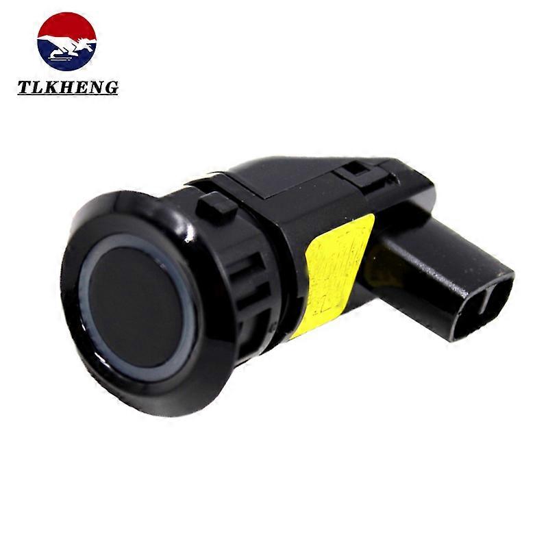 96673471 NEW PDC Parking Sensor Radar Detector Ultrasonic Sensor For Chevrolet Captiva