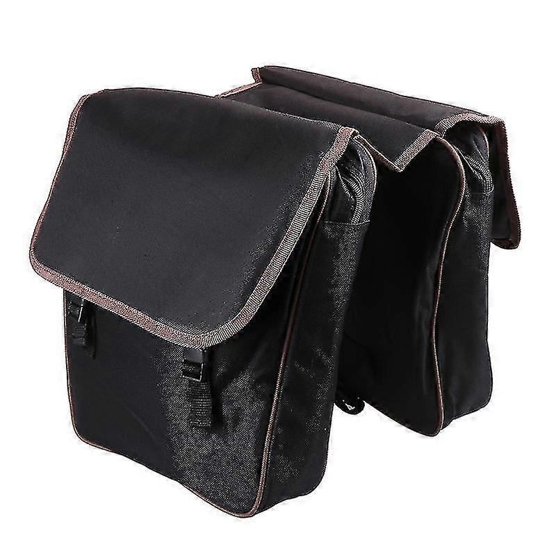 1pcs Cycling Accessories-1