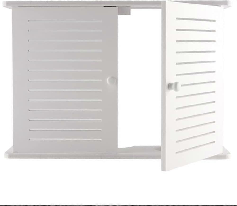 Fingerprint Drawer Lock - Smart Metal Furniture Cabinet Shoe Box Safe Lock