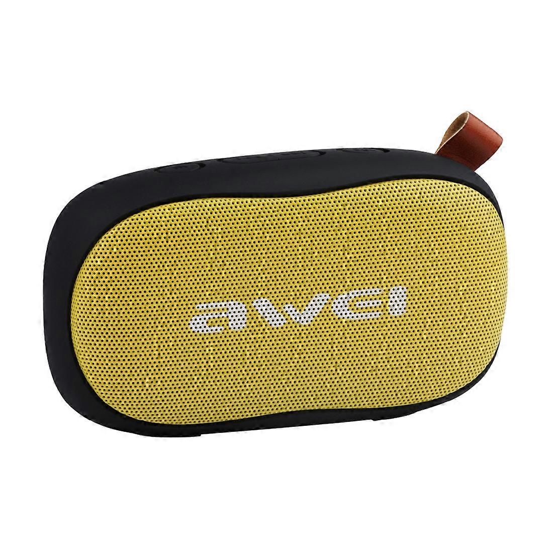 awei Y900 Mini Portable Wireless Bluetooth Speaker