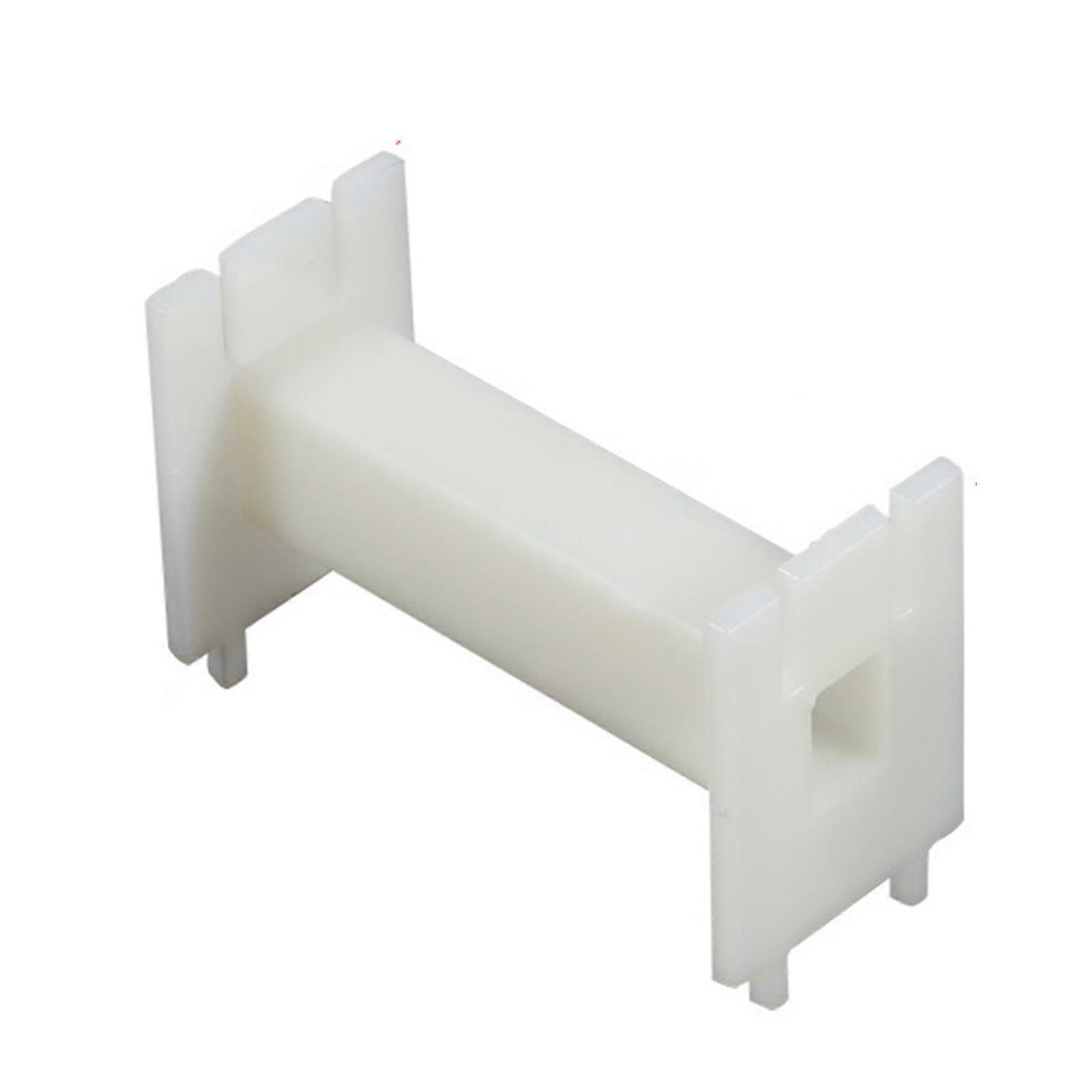 Premium Square Bobbin Wire Coil Frame Speaker Crossover Coil Inductance Rack