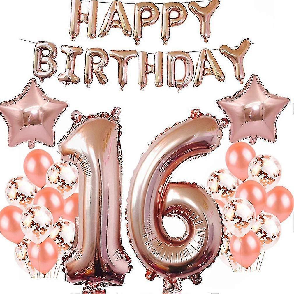 39pcs S Kit Aluminium S For