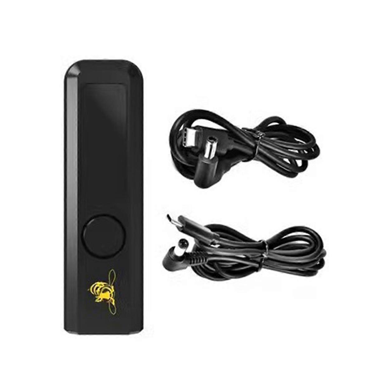 For Goggles BEC 20W Fast Charging Supports 3-6S for G2 V2 Goggles FPV Drone Quadcopter