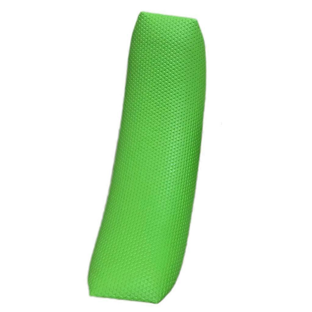 Headband Cushion Headset Head Beams Headbands Comfortable for JBLQuantum 100