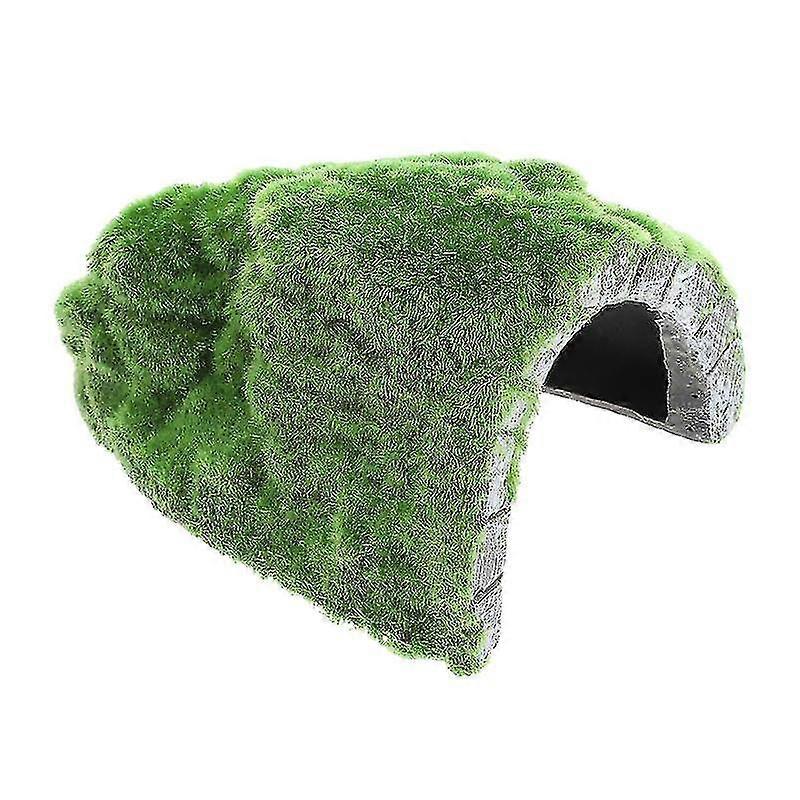 Flocking Turtle Basking Platform