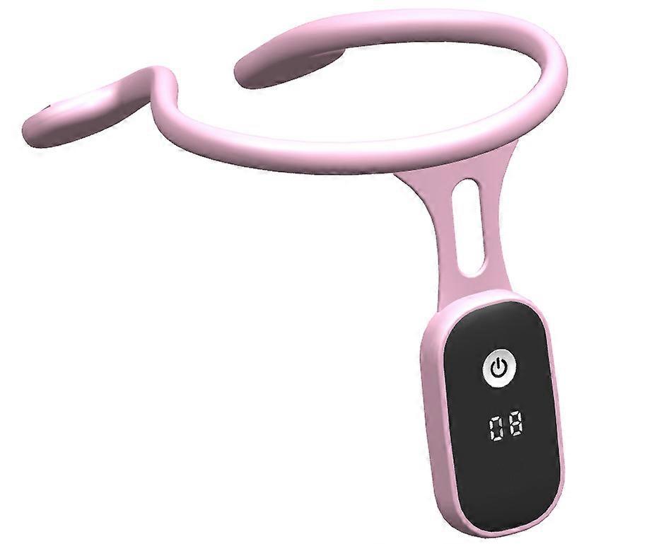 Invisible Smart Posture Corrector - Back Support for Healthy Posture Correction